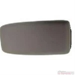 Oem Toyota Tundra Console Cover Top 58905-0C170-C1 Fits 2014-2016 Black New. Price: $489.00.