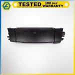 05-13 Chevrolet Corvette C6 Front Dashboard Console Ashtray Housing Oem Used. Price: $129.78.