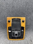 2007 - 2015 Audi Q7 Mmi Multimedia Menu Control Switch Bezel 4L0 864 261 F Oem! Used. Price: $135.00.