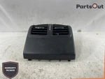 2008-2011 Mercedes Class Floor Center Console Rear Air Heat Ac Vent Panel Oem Used. Price: $71.75.