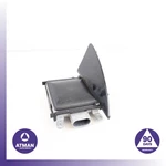 Bmw F16 X6 X5 Rear Left Distance Radar Blind Spot Control Module 66326873289 Oem Used. Price: $45.65.