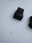 Toyota Prius Usb Port 86190-42040 1.8L Auto Hybrid Hatchback 2017 Used. Price: $30.00.