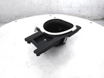 2018-2022 Toyota C-hr Front Cup Holder Assy 55618-10020 Used. Price: $59.85.