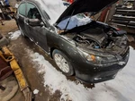 2013 Honda Accord Overhead Console Sunroof Gray Used 241-11804A 142K Miles. Price: $124.16.