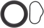 Mahle JV5100 Engine Timing Cover Gasket Set For Select 02-17 Acura Honda Models New. Price: $15.99.