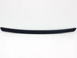 92-02 Cadillac Deville Dash Defrost Navy Blue Grille Cover Vent 25636120 Used. Price: $85.00.
