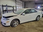 Console Front With Sunroof Fits 04-11 Mazda RX8 2067099 Used. Price: $83.05.