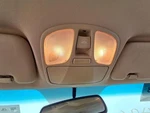 2011 Hyundai Sonata Overhead Console Sunroof Oem Used 133K Miles. Price: $91.39.