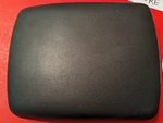 2005-15 Nissan Xterra 07-18 Frontier Armrest Center Console Storage Lid Gray Oem Used. Price: $39.99.