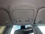 2020 Ford Fusion Overhead Console Gray Used 241-13046 78K Miles. Price: $104.97.