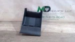 2018-2021 Ford Fusion Center Console Cover Panel Oem HS73-F045M98-A Used. Price: $50.00.