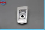 10-16 Porsche Panamera Center Console Shifter Trim Bezel 97055316100 Oem Used. Price: $29.70.
