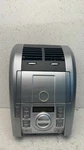 05 06 07 08 09 10 Scion Tc Heater A/c Climate Control W/bezel Air Vents Oem Used. Price: $119.00.
