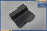 2011-2016 Porsche Cayenne Diesel Console Storage Bin Insert Mat Oem 7P5863301 Used. Price: $16.79.