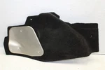 2013 Maserati Granturismo Left Driver Front Console Carpet Trim Cover 080182500 Used. Price: $82.77.