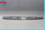 10-13 Mercedes E350 E550 W207 Tailgate Loading Dock Cover Trim A2126900027 Oem Used. Price: $39.60.
