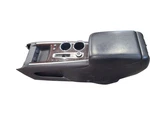Console Front Floor Awd With Navigation System Fits 13 Pathfinder 608607 Used. Price: $284.00.