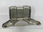 2001-2007 Toyota Sequoia Center Console Arm Rest Bracket Oem Used. Price: $34.99.