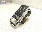 17-19 Land Rover Discovery Terrain Response Select Rotary Knob Switch L462 Used. Price: $144.94.