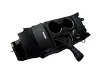 2017 Ford Explorer Front Console Ash Tray Cup Holder Black EB53-78045A76 Oem Used. Price: $196.99.