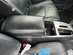 Console Front Floor Fits 03-04 09 Murano 104954183 Used. Price: $138.07.
