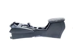 2020 2025 Toyota Corolla Oem Black Front Floor Center Console Used. Price: $150.00.