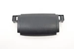 2014 -2019 Toyota Highlander Center Console Back Trim Cover Panel Oem 589440E010 Used. Price: $35.49.