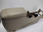 Center Console Murano Front Storage Bin Middle Cover Box Oem Used. Price: $89.99.