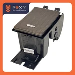 2009 2015 Jaguar Xf Center Console Cup Holder W/ Trim Cover AX23-045H72-A Oem Used. Price: $75.00.