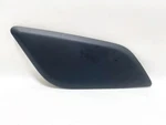 12-18 Audi A6 A7 C7 Front Left Driver Side Center Console Panel Cover Trim Oem Used. Price: $27.50.