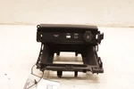 23-25 Acura Integra A-spec 1.5L Front Center Console Trim Panel W/ Power Outlet Used. Price: $83.51.