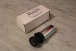 Brand New Genuine Porsche Cigarette Lighter For 911, 930 Part # 652 102 08. Price: $99.00.