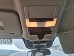 2022 Nissan Rogue Overhead Console Gray 4DR Suv Part 241-13671 Used. Price: $141.45.