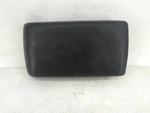 2020 Ford Ecosport Center Console Armrest Cover Lid E5U2M Used. Price: $238.22.