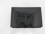 Nissan Maxima 2010-2011 Center Console Rear Trim Panel 96913-9N00A *non-navi* Used. Price: $34.63.
