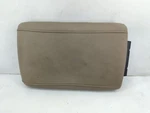 2006-2006 Ford Explorer Center Console Armrest Cover Lid Fjess Used. Price: $236.21.