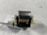 23-25 Honda Hr-v Center Console Armrest Lid Cover Latch Lock 834173W0A01 #108005 Used. Price: $17.61.