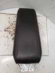 Navigation Radio Display Screen Fits 2014-2015 Equinox Oem Used. Price: $60.60.