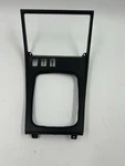 Porsche 944 Turbo S2 Center Console Trim 552 117 00 Used. Price: $65.00.