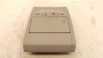 2005 Toyota Prius 1.5L 4CYL Overhead Roof Console Assembly Used. Price: $114.74.