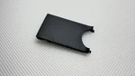 2021 2022 2023 2024 Kia K5 Windshield Interior Rear View Mirror Cover Cap Oem Used. Price: $21.99.