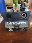 2007-2009 Mazdaspeed 3 Center Console Ashtray BN8P55211 Used. Price: $20.00.