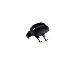 Genuine Mopar Armrest Lid Latch 68520037AD New. Price: $61.89.