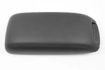 Genuine Mopar Console Armrest 1VG31XR4AA New. Price: $239.63.