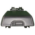 18-21 Ford Expedition 17-20 F-150 Center Console Armrest Storage Lid Black Oem Used. Price: $203.67.