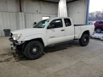 Console Front Roof Fits 12-15 Tacoma 2075355 Used. Price: $99.99.
