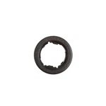 Gm Genuine Parts 25749635 Cigarette Lighter Bezel New. Price: $17.99.