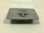 Mazda RX8 2004-2011 Rear Roof Overhead Dome Light Factory Used. Price: $41.70.