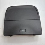 08-12 Buick Enclave Upper Dash Storage Compartment Tray Cubby Black Oem Used. Price: $49.99.