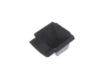 Genuine Mopar Floor Console Tray 68545062AA New. Price: $66.13.